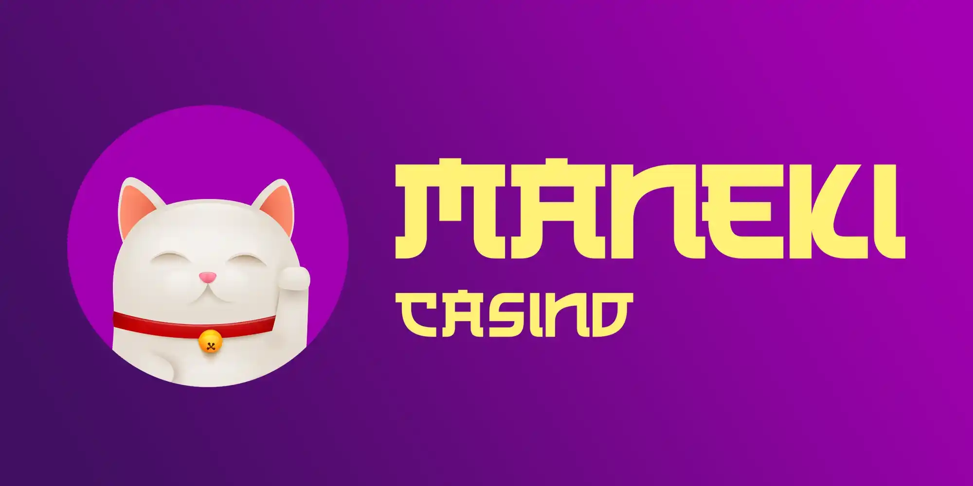 10Bet welcome bonus offer