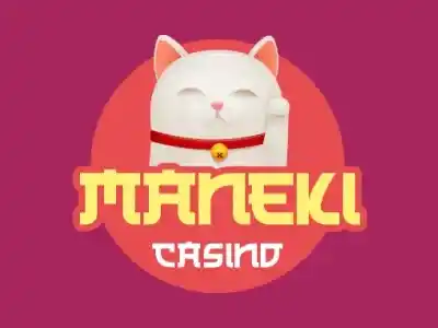 maneki spins casino casino review section 2