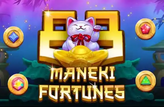 10Bet casino review section 4