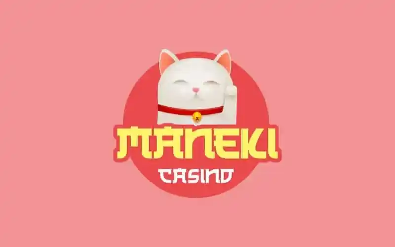 10Bet casino review section 5
