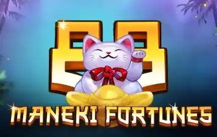 10Bet casino review section 6